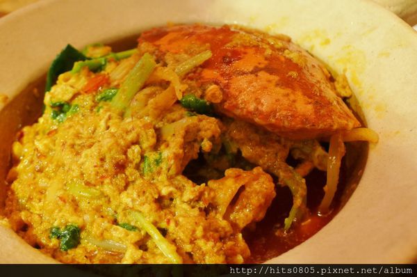 太老爺小酒館:口碑48-經典泰式料理.太老爺小酒館