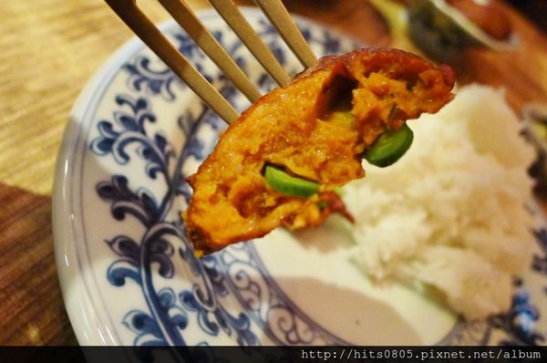 太老爺小酒館:口碑48-經典泰式料理.太老爺小酒館