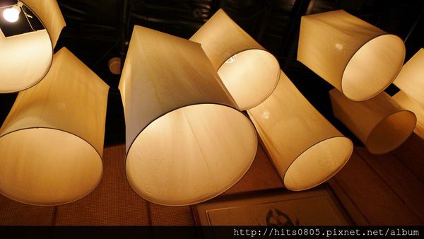 太老爺小酒館:口碑48-經典泰式料理.太老爺小酒館