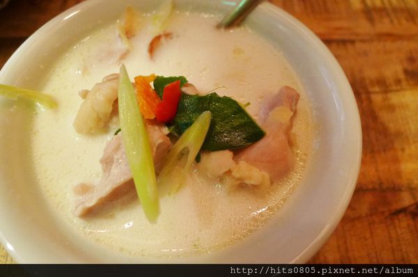 太老爺小酒館:口碑48-經典泰式料理.太老爺小酒館