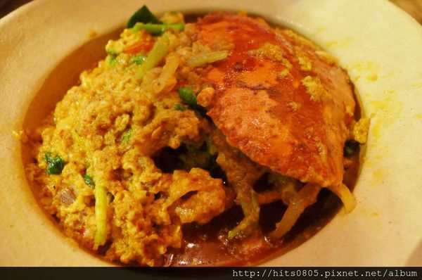 太老爺小酒館:口碑48-經典泰式料理.太老爺小酒館