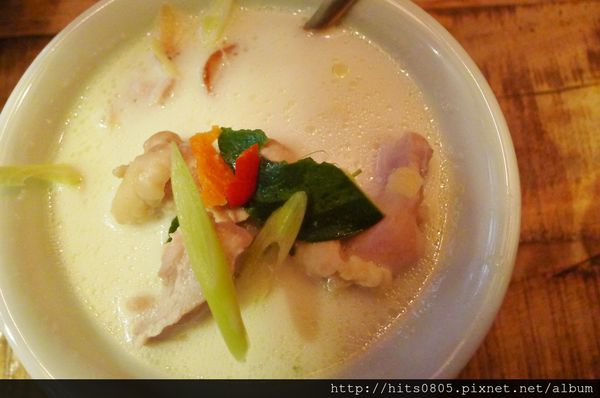 太老爺小酒館:口碑48-經典泰式料理.太老爺小酒館