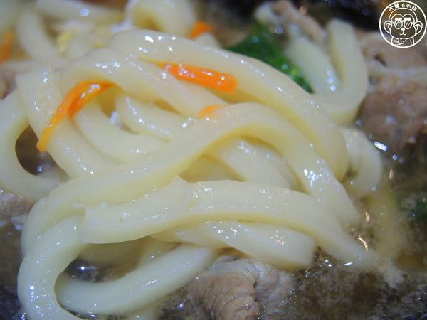 元氣貓主題餐廳:呷飽祙【台北士林・元氣貓主題咖啡】貓奴必衝