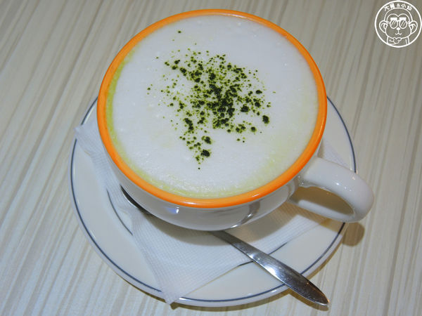 元氣貓主題餐廳:呷飽祙【台北士林・元氣貓主題咖啡】貓奴必衝