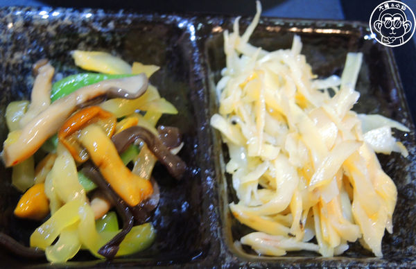 元氣貓主題餐廳:呷飽祙【台北士林・元氣貓主題咖啡】貓奴必衝