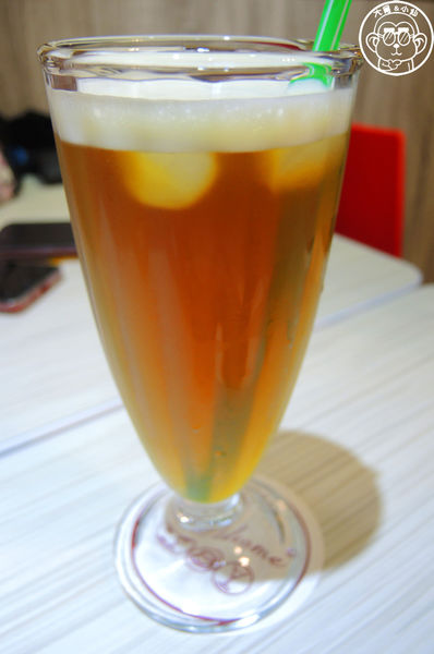 元氣貓主題餐廳:呷飽祙【台北士林・元氣貓主題咖啡】貓奴必衝