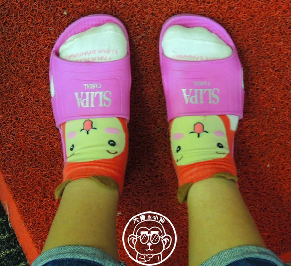 元氣貓主題餐廳:呷飽祙【台北士林・元氣貓主題咖啡】貓奴必衝