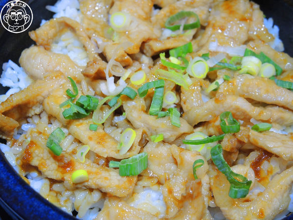 元氣貓主題餐廳:呷飽祙【台北士林・元氣貓主題咖啡】貓奴必衝