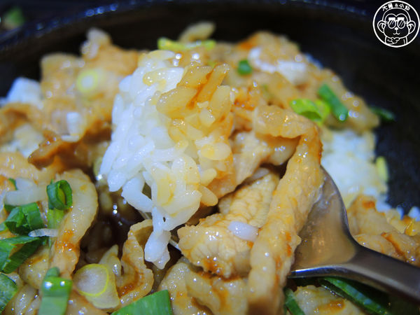 元氣貓主題餐廳:呷飽祙【台北士林・元氣貓主題咖啡】貓奴必衝