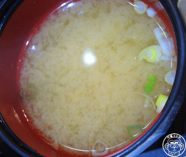 元氣貓主題餐廳:呷飽祙【台北士林・元氣貓主題咖啡】貓奴必衝