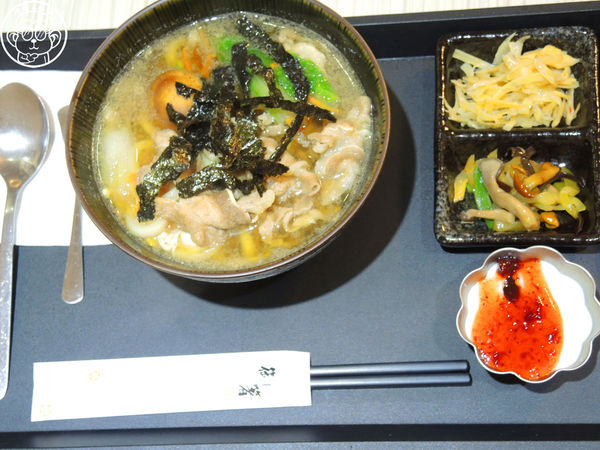 元氣貓主題餐廳:呷飽祙【台北士林・元氣貓主題咖啡】貓奴必衝