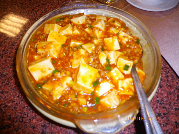 老天味小館：慶生歡送9月9在老天味