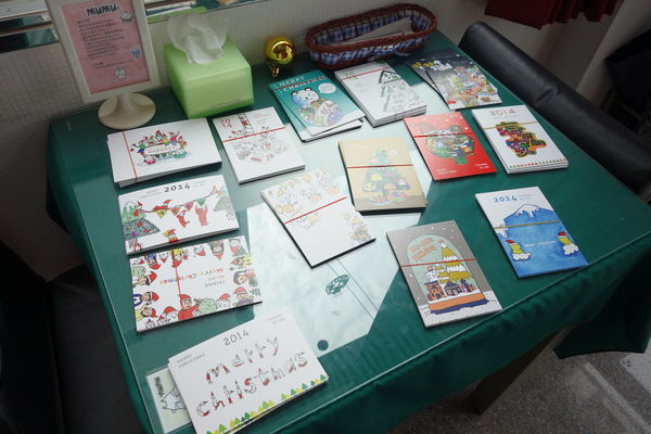 MUMU白姆森林：MUMU白姆森林 大嗑八盎斯的牛肉漢堡喚著花生醬的甜鹹妙滋味