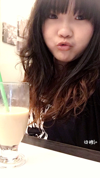 茉莉森咖啡館:美食 / 基隆市→仁愛區.咖啡館>茉莉森*★