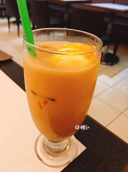 茉莉森咖啡館:美食 / 基隆市→仁愛區.咖啡館>茉莉森*★