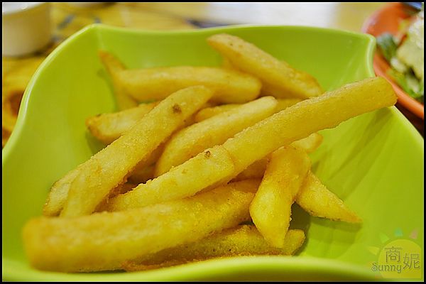 LAX Burger 美式漢堡店：LAX Burger 美式漢堡店。平價卻不馬虎的美式漢堡店