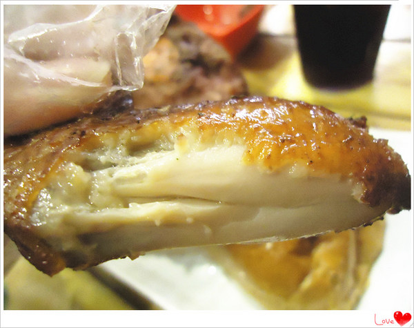 LAX Burger 美式漢堡店：【愛評口碑券♥第十八彈】漢堡厚到讓你吃到落下巴 @LAX Burger 美式漢堡店