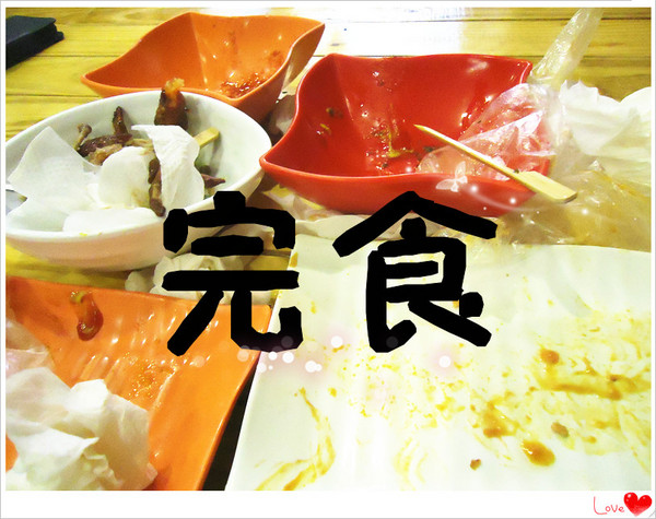 LAX Burger 美式漢堡店：【愛評口碑券♥第十八彈】漢堡厚到讓你吃到落下巴 @LAX Burger 美式漢堡店