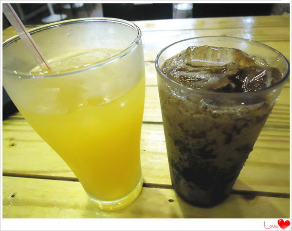 LAX Burger 美式漢堡店：【愛評口碑券♥第十八彈】漢堡厚到讓你吃到落下巴 @LAX Burger 美式漢堡店