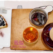 濛濛湖:【新北◍•ᴗ•◍新店】景點・濛濛湖、廣興河濱公園✯賞桐、賞螢秘境|昔日戀愛聖地遺留下的絕美景色