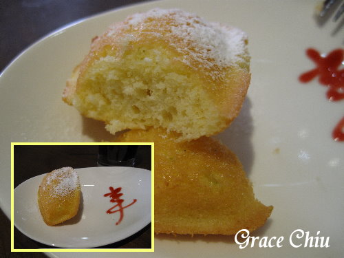 福來許Fleisch：Fleisch福來許咖啡（迪化街．大稻埕）