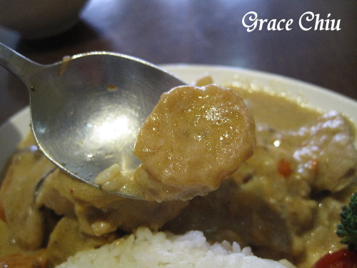 福來許Fleisch：Fleisch福來許咖啡（迪化街．大稻埕）