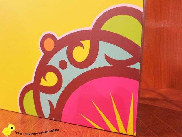 【好菓子】南棗核桃糕&南棗夏威夷糕,古早味養生茶點