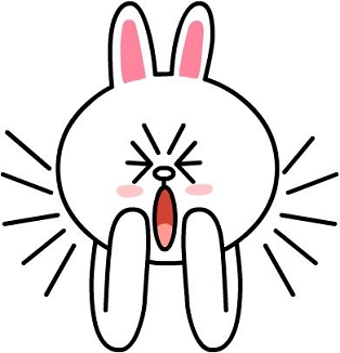 NINI GARDEN 尼尼義大利庭園餐廳：【大食記】桃園南崁，Nini Garden尼尼義大利庭園餐廳