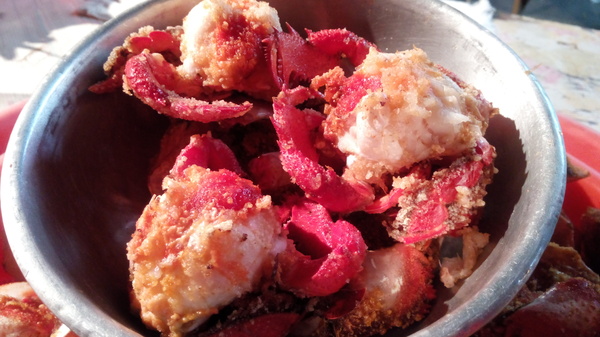 精誠夜市:彰化最大~ 名字最多的