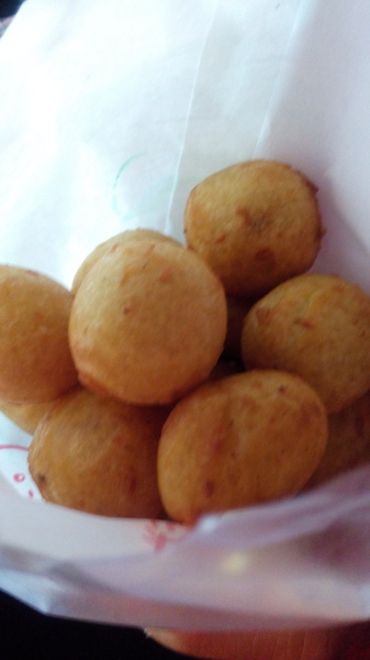 精誠夜市:彰化最大~ 名字最多的