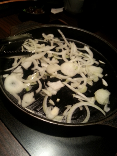 壽喜燒一丁:【台北美食】壽喜燒吃到飽之壽喜燒一丁景美店@景美捷運站