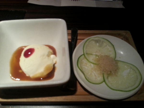 壽喜燒一丁:【台北美食】壽喜燒吃到飽之壽喜燒一丁景美店@景美捷運站