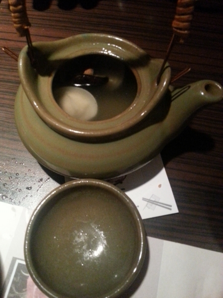 壽喜燒一丁:【台北美食】壽喜燒吃到飽之壽喜燒一丁景美店@景美捷運站