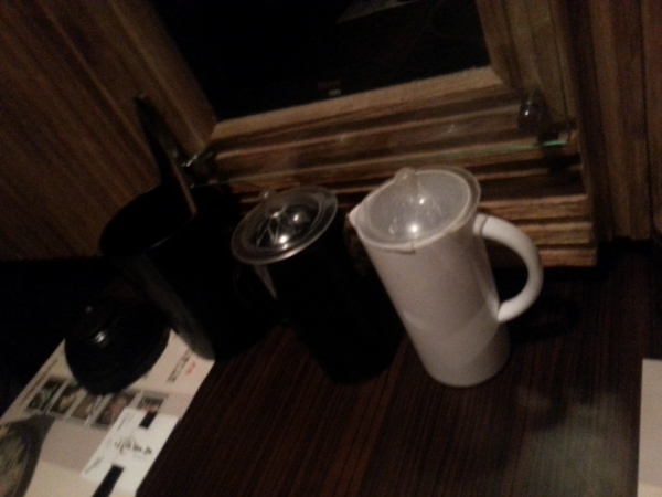 壽喜燒一丁:【台北美食】壽喜燒吃到飽之壽喜燒一丁景美店@景美捷運站