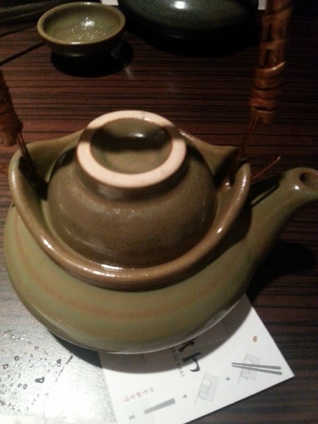 壽喜燒一丁:【台北美食】壽喜燒吃到飽之壽喜燒一丁景美店@景美捷運站