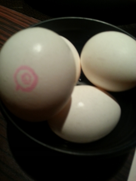 壽喜燒一丁:【台北美食】壽喜燒吃到飽之壽喜燒一丁景美店@景美捷運站