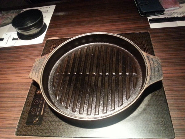 壽喜燒一丁:【台北美食】壽喜燒吃到飽之壽喜燒一丁景美店@景美捷運站