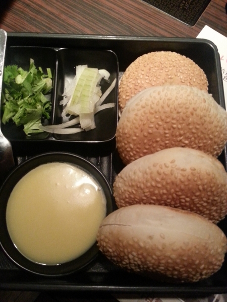 壽喜燒一丁:【台北美食】壽喜燒吃到飽之壽喜燒一丁景美店@景美捷運站