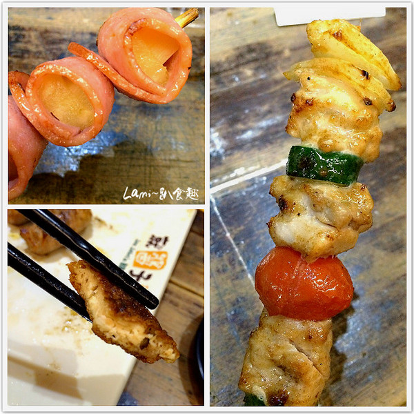 cm20140724___c2f0f7337c10ac22d4c65674b53