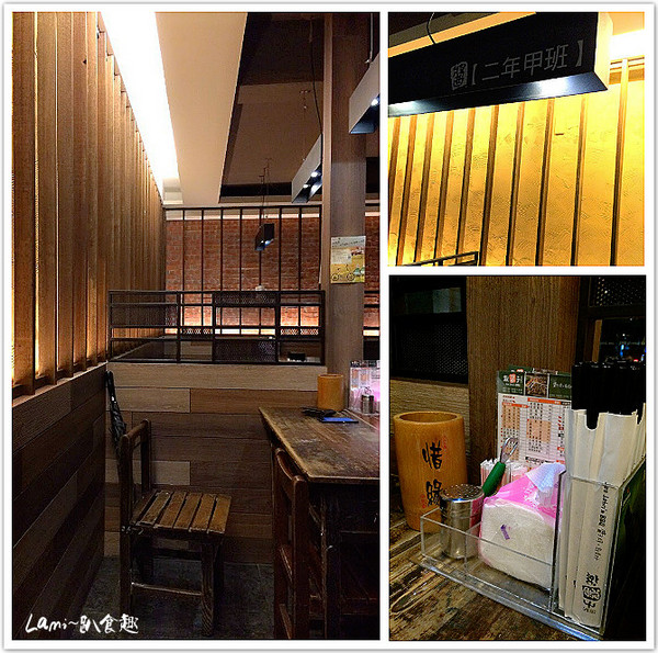 cm20140724___e223cafbcc404974ffb1e06e435