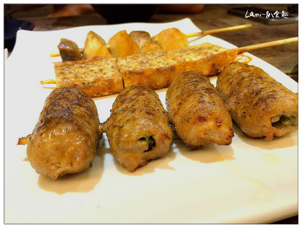 cm20140724___02bdcf3ecbcf9ac9acef923a77f