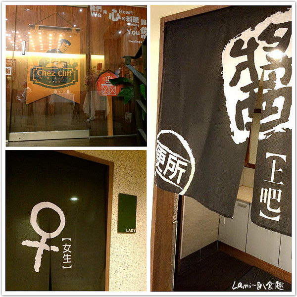 cm20140724___6f4cff84af14a968bb546ddb3f4