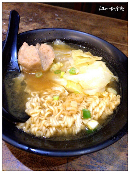 cm20140724___9d2fcef67bf39ef3f545bc5b454