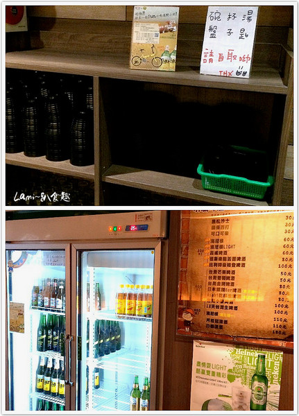 cm20140724___a52b16db8ac3fb08a6db5ed9505