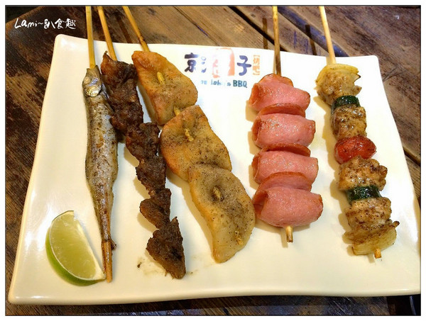 cm20140724___6485cc8e2b7382519048b71bac2