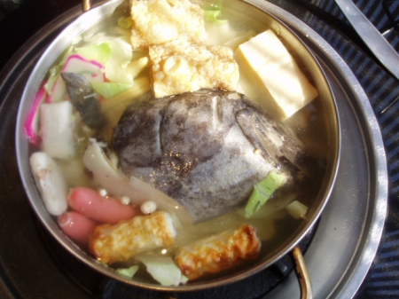 鬥牛士燒肉放題(桃園衣蝶店):【燒肉放題】大快朵頤