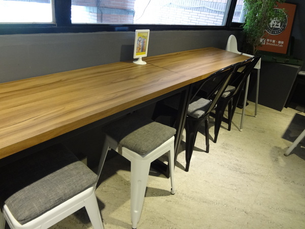 cm20131022___6467df61a17f6e5211e531d355e