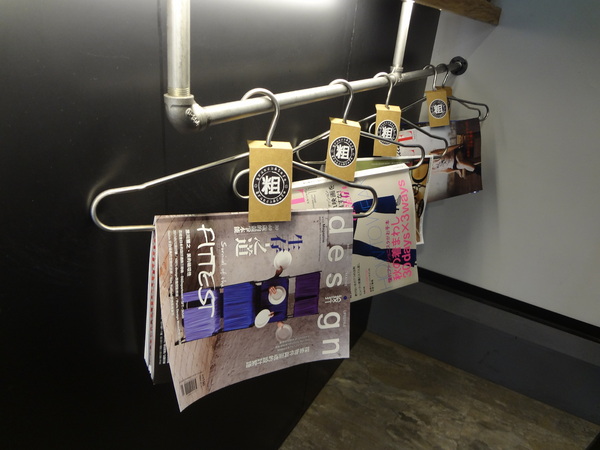 cm20131022___e59a58abb6c7f1f6081807ad1af