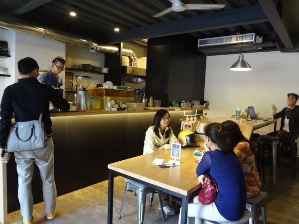 cm20131022___f1f373fa9049eb723ff2b83f8ab