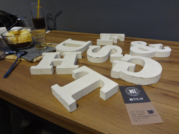 cm20131022___6a9dd379b46bd6b3ef871790e77